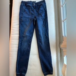 American Eagle Ne(x)t Level Stretch Jegging Jogger | New With Tags